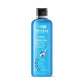 Lozalo Privilege Ocean Hydrating Dog & Cat Shampoo Conditioning 500ml