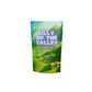 Hriku Silly of The Valley Naturally Grown Himalayan Catnip Treat for Cats