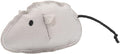 Beco Millie The Mouse Recycled Cat Nip Toy