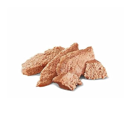 Royal Canin Adult Shih Tzu Wet Dog Food 85gm