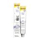 GimCat Expert Line Relax Paste promotes relaxation and well-being of cats 50g