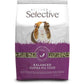 Science Selective Balanced Guinea Pig Food 2kg