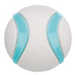 Trixie Ball TPR Toy For Dogs 6cm