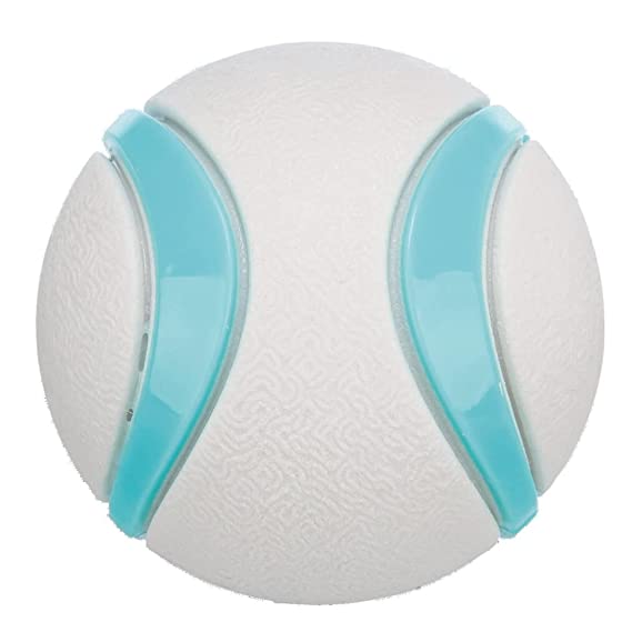 Trixie Ball TPR Toy For Dogs 6cm