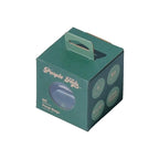 Purple Tails Dog Poop Bags Sandalwood 4 Roll 60 Bags