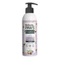 Nature Paws Lavender & Shea Butter Shampoo & Conditioner For Dogs and Cats