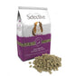 Science Selective Balanced Guinea Pig Food 2kg