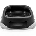 Tails Nation Elegant Dinner Bowl Dogs & Cats Assorted