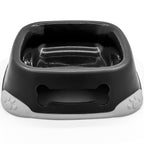 Tails Nation Elegant Dinner Bowl Dogs & Cats Assorted