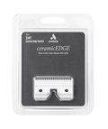 Andis CeramicEdge 24T Extra Fine Tooth Cutter