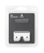 Andis CeramicEdge 24T Extra Fine Tooth Cutter