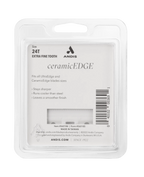 Andis CeramicEdge 24T Extra Fine Tooth Cutter