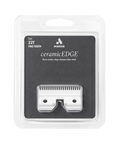 Andis CeramicEdge 22T Fine Tooth Cutter