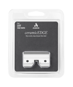 Andis CeramicEdge 22T Fine Tooth Cutter