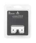 Andis CeramicEdge 26T Ultra Fine Tooth Cutter