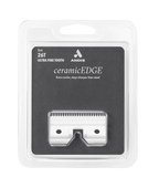 Andis CeramicEdge 26T Ultra Fine Tooth Cutter