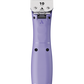 Andis RDLC-1 Emerge Clipper-Purple