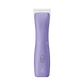 Andis RDLC-1 Emerge Clipper-Purple