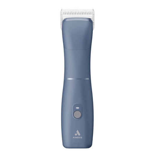Andis RDLC-1 Emerge Clipper - Blue