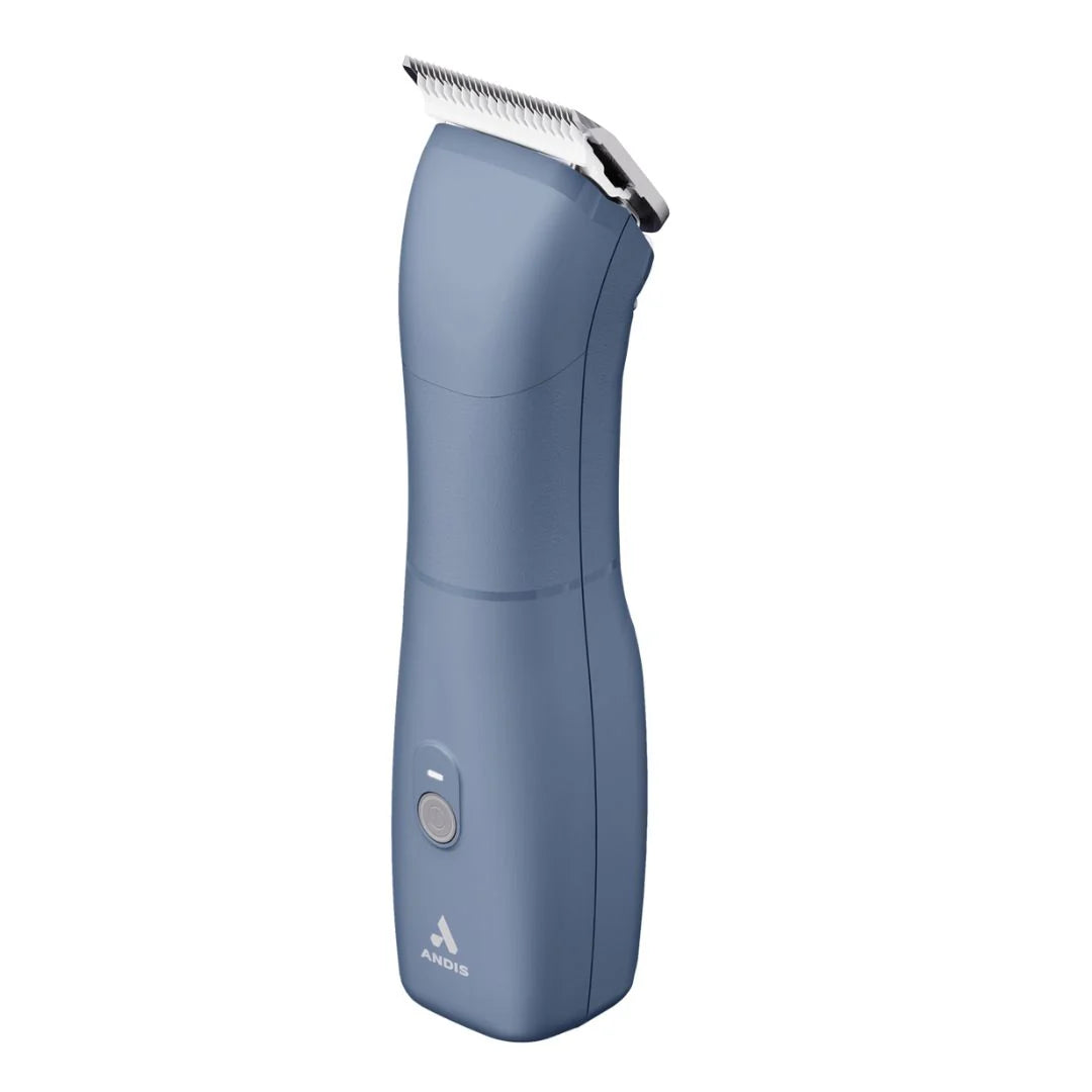 Andis RDLC-1 Emerge Clipper - Blue