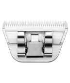 Andis XFine Wide Blade Ceramic Edge #30W