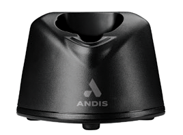 Andis Pulse ZR Wild Limited Edition