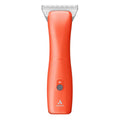 RDLC-1 Emerge Wide Blade Clipper- Orange