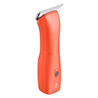 RDLC-1 Emerge Wide Blade Clipper- Orange