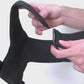 Zee dog Prisma Air Mesh Plus Harness