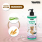 Pawpaya Long Coat Shampoo For Dogs 250ml