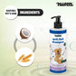 Pawpaya Anti-Itch Shampoo For Dogs 250ml