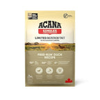 Acana Free-Run Duck Dry Dog Food - All Breeds & Ages