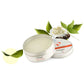 Petlogix Vegan & Cruelty Free Paw Butter Cream For Dogs - 80gm