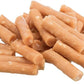 Trixie PREMIO Chicken Mini Stick Treat for Cat 50g