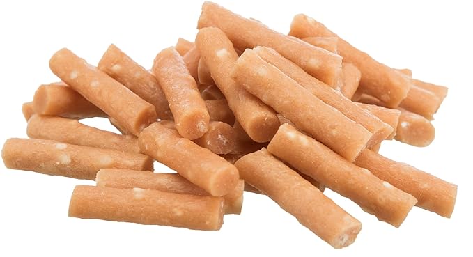 Trixie PREMIO Chicken Mini Stick Treat for Cat 50g