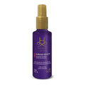 Hydra Groomer’s Forever Velvety Cologne Spray For Pets 130 ml