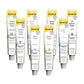 GimCat Expert Line Relax Paste promotes relaxation and well-being of cats 50g