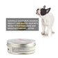 Petlogix Vegan & Cruelty Free Paw Butter Cream For Dogs - 80gm
