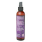 Bio-Groom Vegan & Cruelty-free Indulge Argan Oil Spray Leave-In-Conditioner 236ml