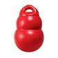 Kong Classic Bounzer Fetch Dog Toy Medium