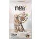 Fidele Adult Large Dry Food For Dog