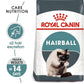Royal Canin Hairball  Care Cat Dry Food 400g