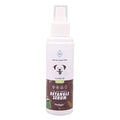 Petlogix Vegan & Cruelty Free Detangle Spray For All Coat Types Dogs 100ml