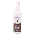 Petlogix Vegan & Cruelty Free Detangle Spray For All Coat Types Dogs 100ml