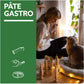 GimCat Expert Line Gastro Intestinal Paste For Cats 50g