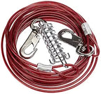 Trixie Tie Out Cable 8m