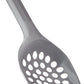 Savic Macro Cat Litter Scoop 25.5x11.5x4.5cm