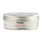 Petlogix Vegan & Cruelty Free Paw Butter Cream For Dogs - 80gm