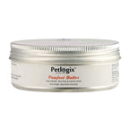 Petlogix Vegan & Cruelty Free Paw Butter Cream For Dogs - 80gm