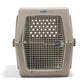Petmate Ultra Vari Kennel Traditional 48" Interior Dimensions I 44" L x 29" W x 32.5" H (IATA Approved)